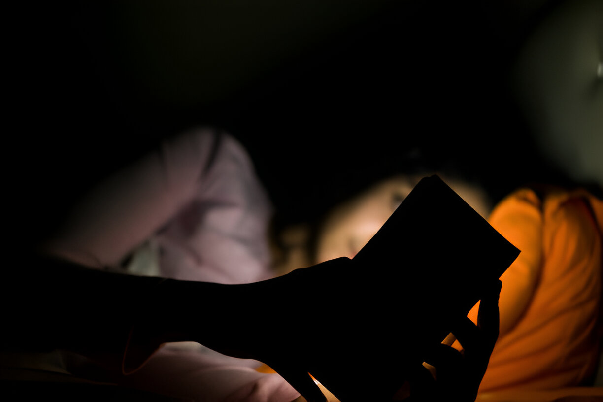 Como Descobrir Traição Pelo Google Maps