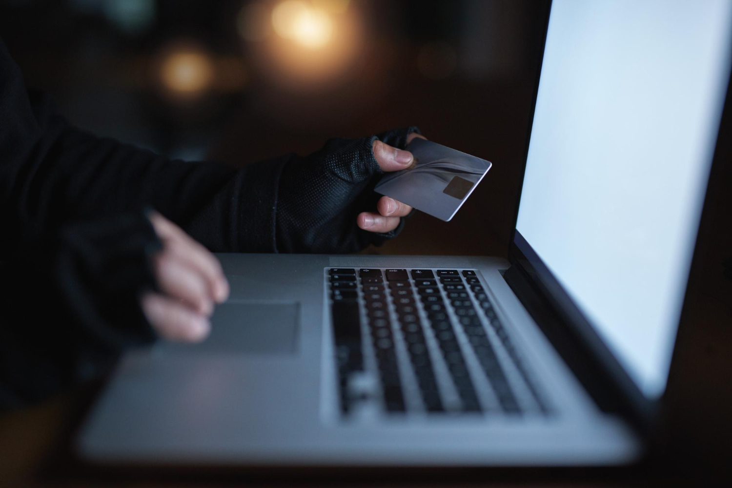 Os Sinais Mais Comuns de Fraude Corporativa e Como Agir a Tempo ...