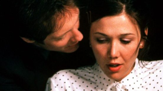 A Secretária (2002)