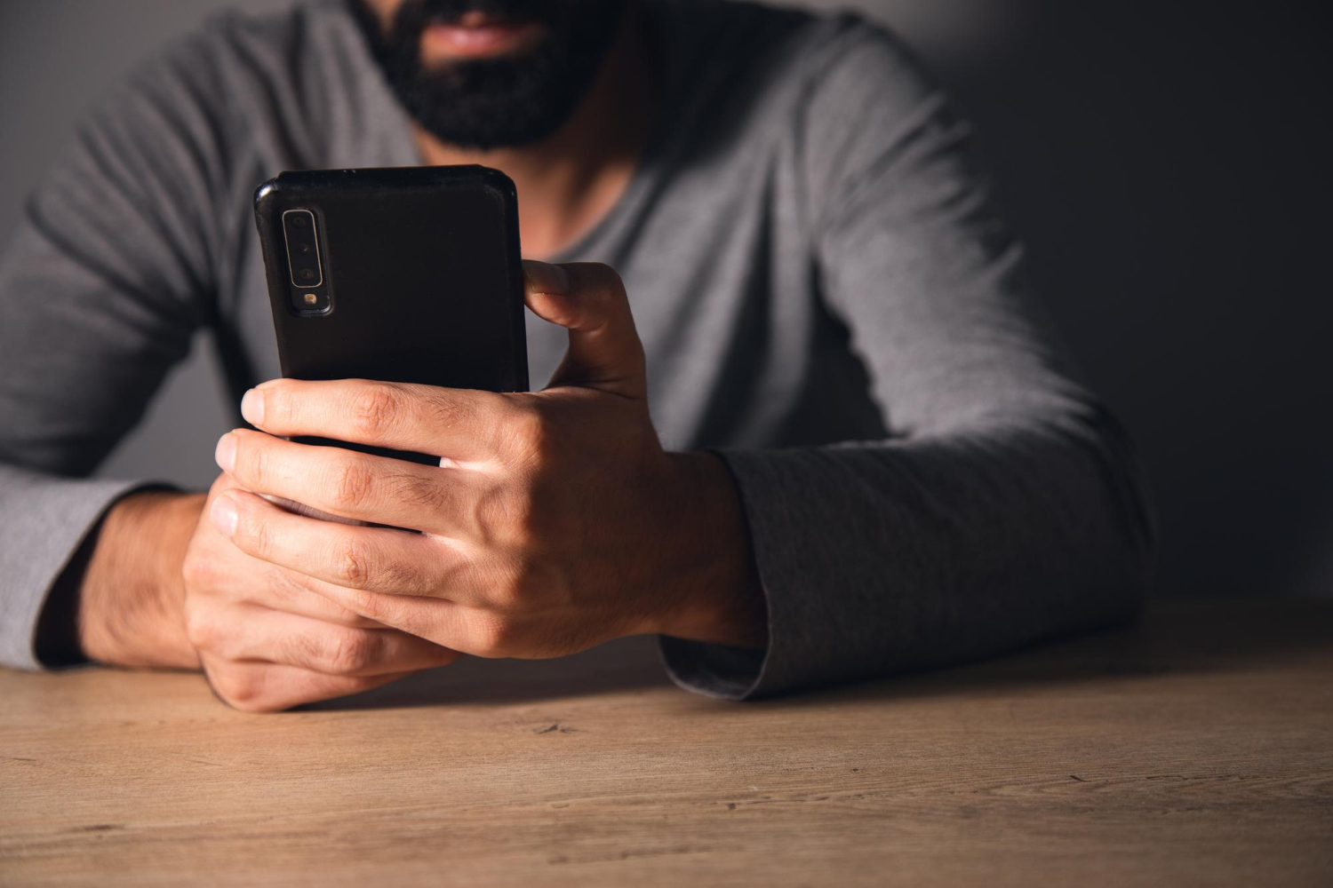 O Que Significa Foguinho no Instagram e Saiba se Pode Ser Traição ...